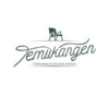 Lowongan Kerja Staff Operasional – Helper Operasional di Temu Kangen Furniture