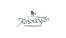 Lowongan Kerja Staff Operasional – Helper Operasional di Temu Kangen Furniture - Jakarta