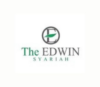Lowongan Kerja Satpam di The Edwin Syariah