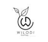 Lowongan Kerja Barista di Wilodi Coffee