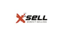 Lowongan Kerja Sales Promotor di XSell Indonesia - Yogyakarta
