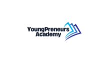 Lowongan Kerja Assistant Creative Content Creator – Media Distribution Officer di YoungPreneurs Academy - Jakarta