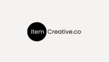 Lowongan Kerja Admin Project Crypto di item Creative.co - Jakarta