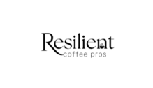 Lowongan Kerja Kitchen Crew di Resilient Coffee - Yogyakarta