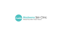Lowongan Kerja Dokter di Madeena Skin Clinic - Jakarta