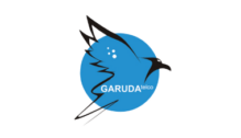 Lowongan Kerja Management Trainee di PT. Garuda Telco - Jakarta