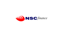 Lowongan Kerja Sales Lapangan – Counter Sales – Konsultan Bisnis Agen di PT. NSC Finance Yogyakarta - Jakarta