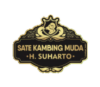 Lowongan Kerja Sosmed Specialist / Content Creator di Sate Tegal Kambing Muda H Suharto
