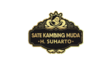 Lowongan Kerja SPV & Waiters di RM. Sate Tegal Kambing Muda - Jakarta