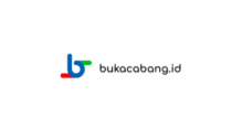 Lowongan Kerja Telesales (Telemarketing) – Marketing Executive – Digital Marketing (Advertiser) – Public Relation & Event – Freelance Recruiter di Bukacabang.id - Jakarta