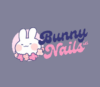 Lowongan Kerja Nail Artist di Bunny Nails.id