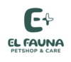 Lowongan Kerja Crew Store di El Fauna Petshop & Care