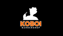 Lowongan Kerja Kasir di Koboi Barbershop - Yogyakarta