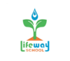 Lowongan Kerja School Principal di Lifeway School