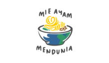 Lowongan Kerja Juru Masak – Kasir – Pelayan di Mie Ayam Mendunia - Yogyakarta
