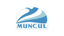 Lowongan Kerja HRD – Finance & Accounting – Koordinator Central Storage – Purchasing & Pekerjaan Lainnya di Muncul Group - Yogyakarta