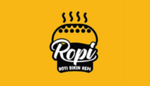 Lowongan Kerja Crew Outlet di Roti Ropi - Yogyakarta