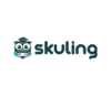 Lowongan Kerja Graphic Designer di Skuling