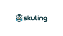 Lowongan Kerja Graphic Designer di Skuling - Yogyakarta