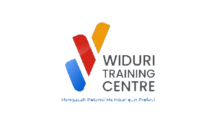 Lowongan Kerja Korean Translator di Widuri Training Centre - Luar Jakarta