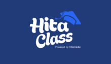 Lowongan Kerja Tutor Digital Marketing & Tutor Desain Grafis di Hitaclass - Yogyakarta