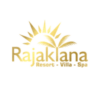 Lowongan Kerja Cook Pastry/Baker – Helper – Cashier di Rajaklana Resto And Spa Jogja