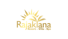 Lowongan Kerja Cook Pastry/Baker – Helper – Cashier di Rajaklana Resto And Spa Jogja - Jakarta