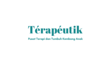 Lowongan Kerja Terapis Okupasi – Terapis Wicara – Fisioterpais – Psikolog di Terapeutik - Luar Jakarta