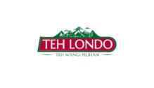 Lowongan Kerja Crew Stand di Teh Londo - Jakarta