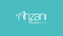Lowongan Kerja Admin Ngonten di Ahzani Muslim Store - Yogyakarta