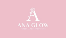 Lowongan Kerja Perawat di Ana Glow Clinic Jogja - Jakarta