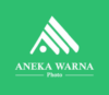 Lowongan Kerja Customer Service / Store Crew – Operator Mesin Cetak & Finishing di Aneka Warna Photo & Digital Printing