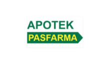 Lowongan Kerja Staff Manajemen Apotek di Apotek Pasfarma - Jakarta