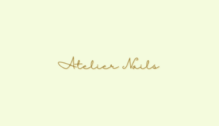 Lowongan Kerja Nail Art Specialist (Nailist) di Atelier Nails - Yogyakarta