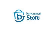 Lowongan Kerja Tenaga Teknis Fulltime di Barkasmal Store - Jakarta