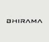 Lowongan Kerja Editor (Fulltime) – Talent (Freelance) – Host Live (Freelance) di Bhirama Essentials