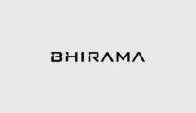Lowongan Kerja Editor (Fulltime) – Talent (Freelance) – Host Live (Freelance) di Bhirama Essentials - Jakarta