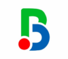 Lowongan Kerja Business Development – Telesales/ Telemarketing di Bikincabang.id