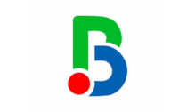 Lowongan Kerja Business Development – Telesales (Telemarketing) – Digital Marketing (Advertiser) – Social Media Specialist di Bikincabang.id - Jakarta