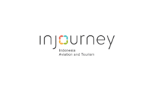 Lowongan Kerja Injourney Management Development Program di Bitjara.Id - Jakarta