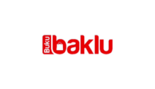 Lowongan Kerja Manager Redaksi – Editor Bahasa Islami – Editor Naskah – Grafis & Layout – Illustrator di Buku Baklu - Jakarta