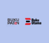 Lowongan Kerja Admin Shopee – Freelance Live Streaming di Buku Utama & Buku Paten