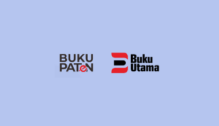 Lowongan Kerja Admin Shopee – Freelance Live Streaming di Buku Utama & Buku Paten - Jakarta