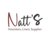 Lowongan Kerja Sales Executive di CV. Natt’s