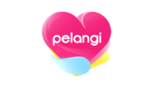 Lowongan Kerja Driver Pickup – Canvasser di CV. Tirta Makmur (Air Minum Pelangi) - Yogyakarta