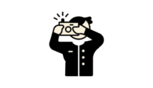 Lowongan Kerja Video Editor di Chan_su_official - Yogyakarta