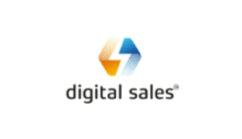 Lowongan Kerja Frontend Developer di Digital Sales Singapore - Jakarta