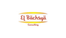 Lowongan Kerja Desain Grafis – Account Executive – Sosial Media – Copywriter di Elbachsya Consulting - Jakarta