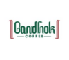 Lowongan Kerja Barista – Kitchen – Cleaning Service – Juru Masak – Asisten Juru Masak – Juru Racik Wedang –  Server – Helper – Kasir di Gandhok Group