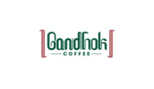 Lowongan Kerja Barista – Kitchen – Cleaning Service – Juru Masak – Asisten Juru Masak – Juru Racik Wedang –  Server – Helper – Kasir di Gandhok Group - Jakarta
